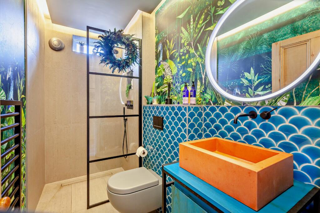 Additional property image - Springfield Road, Chelmsford, Essex