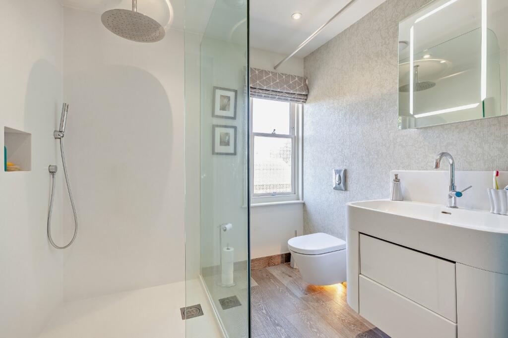 Additional property image - Springfield Road, Chelmsford, Essex