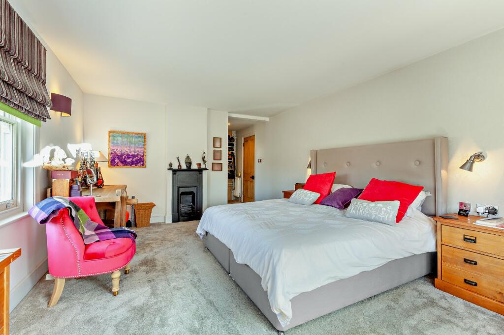 Additional property image - Springfield Road, Chelmsford, Essex