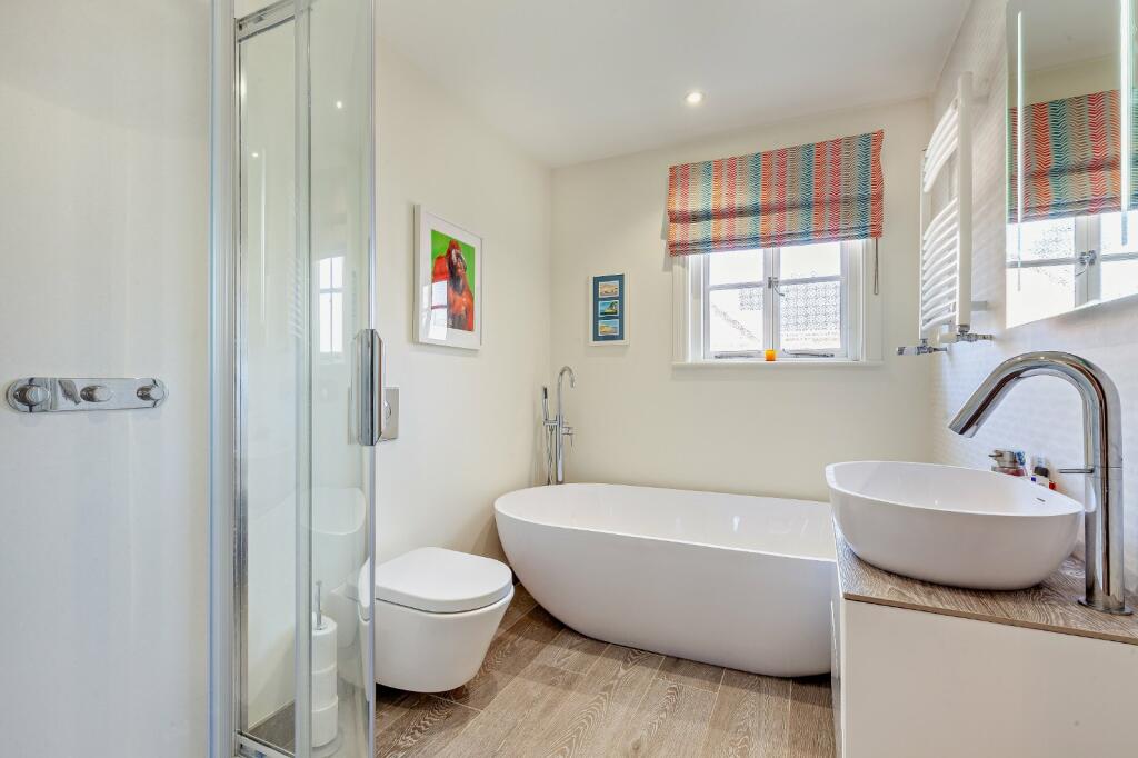 Additional property image - Springfield Road, Chelmsford, Essex