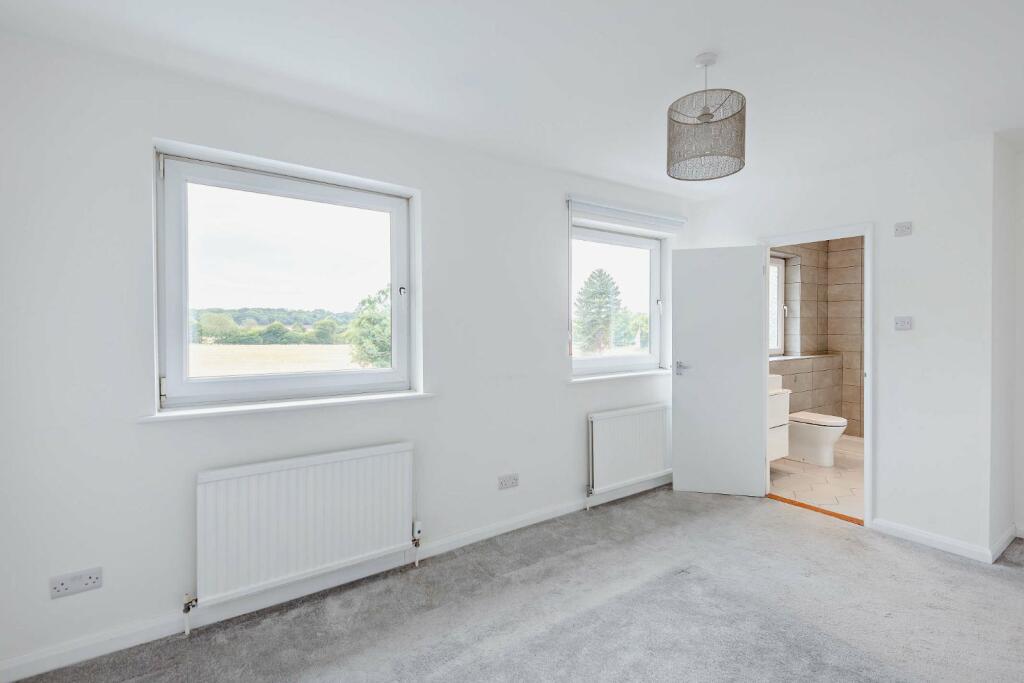 Additional property image - Hull Green, Matching Green, Harlow, Essex