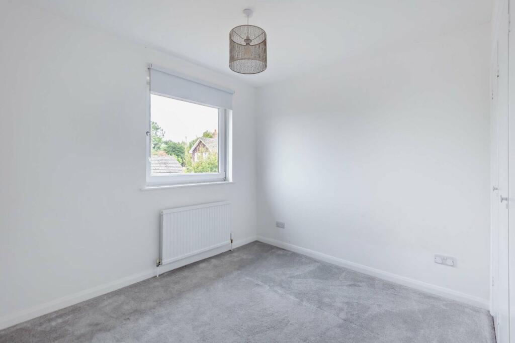 Additional property image - Hull Green, Matching Green, Harlow, Essex