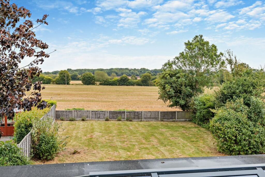 Additional property image - Hull Green, Matching Green, Harlow, Essex
