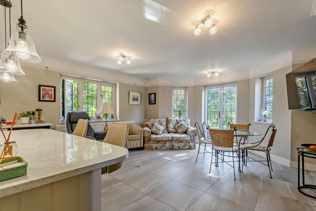 Additional property image - Wellington Road, Maldon, Essex