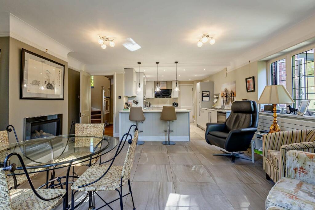 Additional property image - Wellington Road, Maldon, Essex