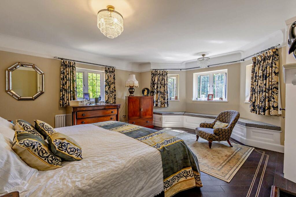 Additional property image - Wellington Road, Maldon, Essex