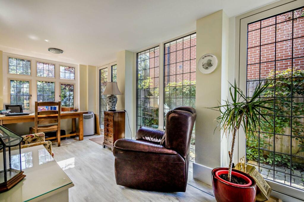 Additional property image - Wellington Road, Maldon, Essex