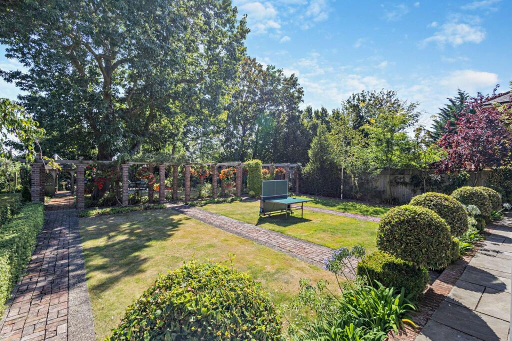 Additional property image - Wellington Road, Maldon, Essex