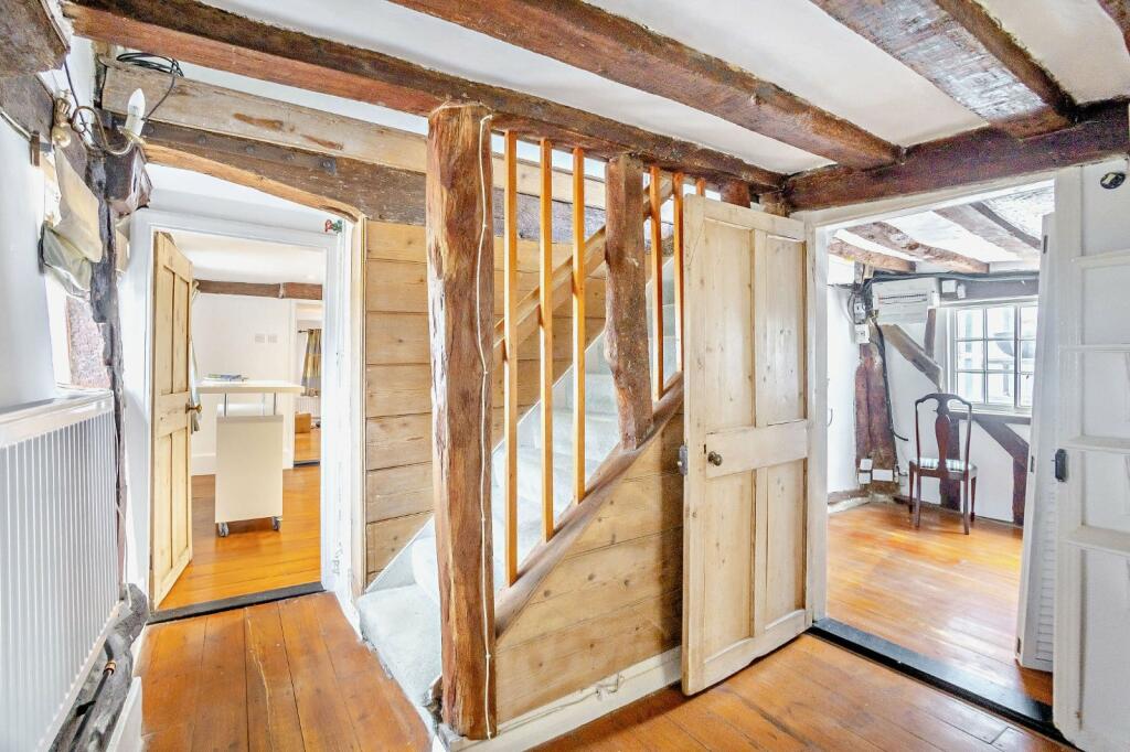 Additional property image - Pointwell Lane, Coggeshall, Colchester, Essex