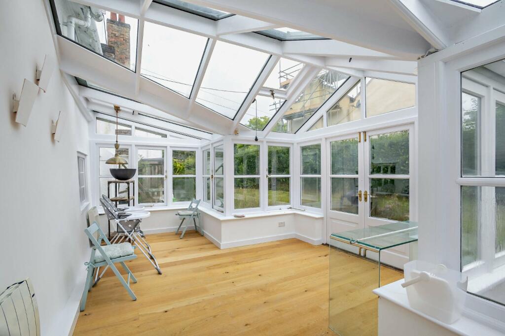 Additional property image - Pointwell Lane, Coggeshall, Colchester, Essex