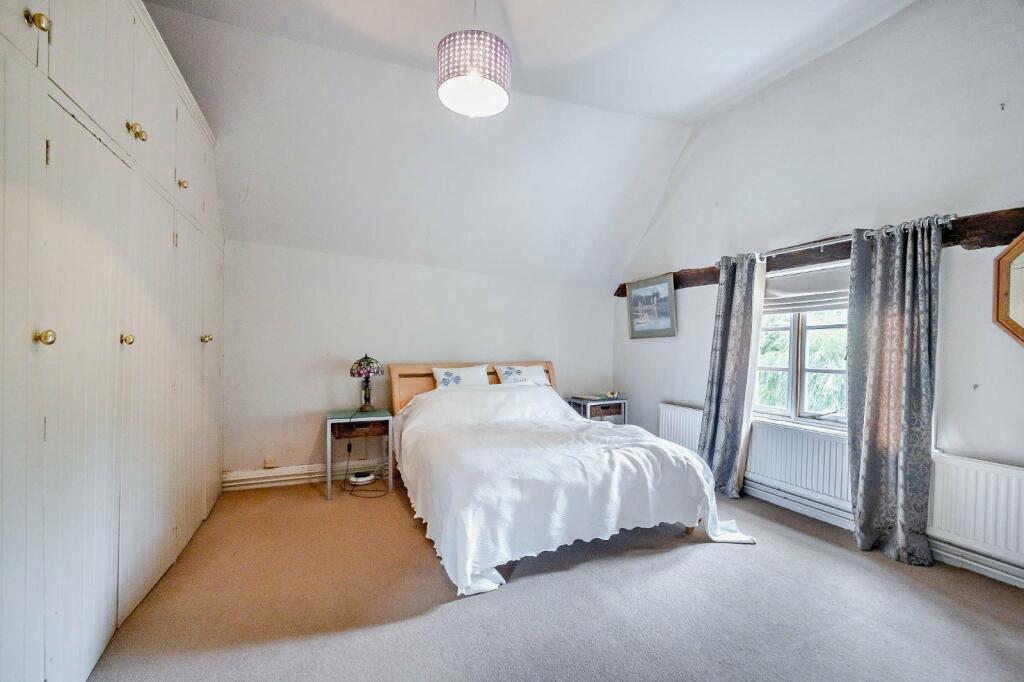 Additional property image - Pointwell Lane, Coggeshall, Colchester, Essex