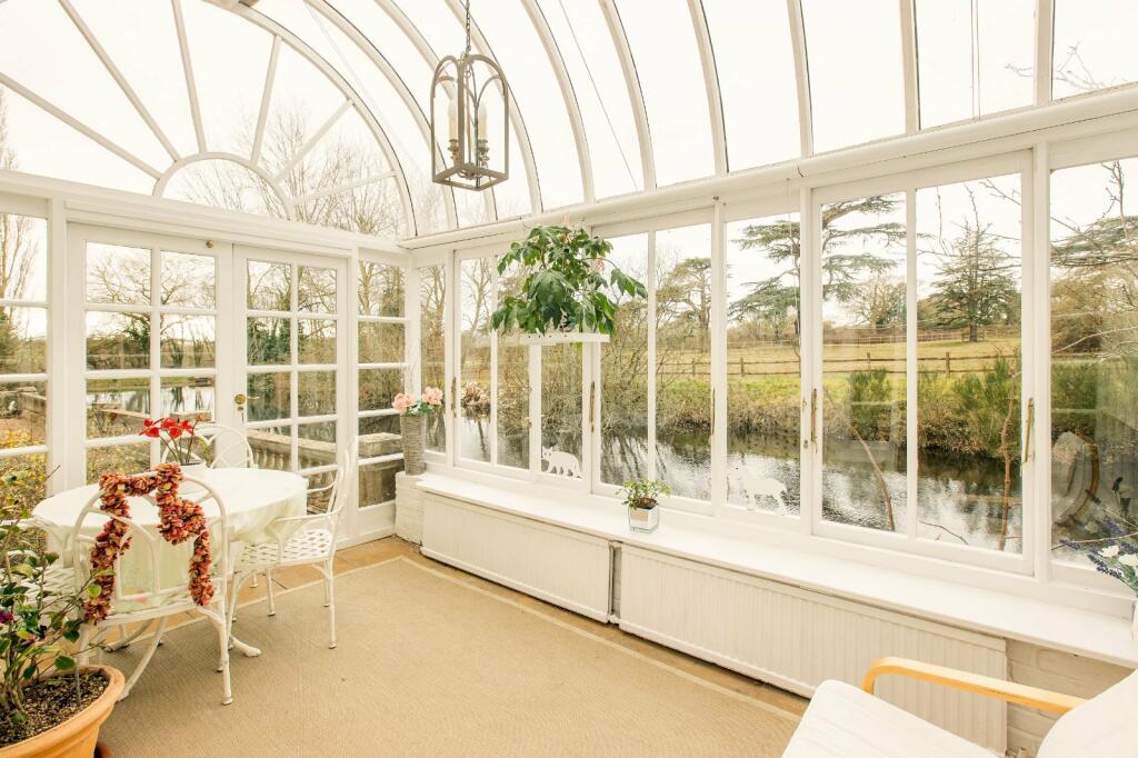 Additional property image - Fingringhoe Road, Rowhedge, Colchester, Essex