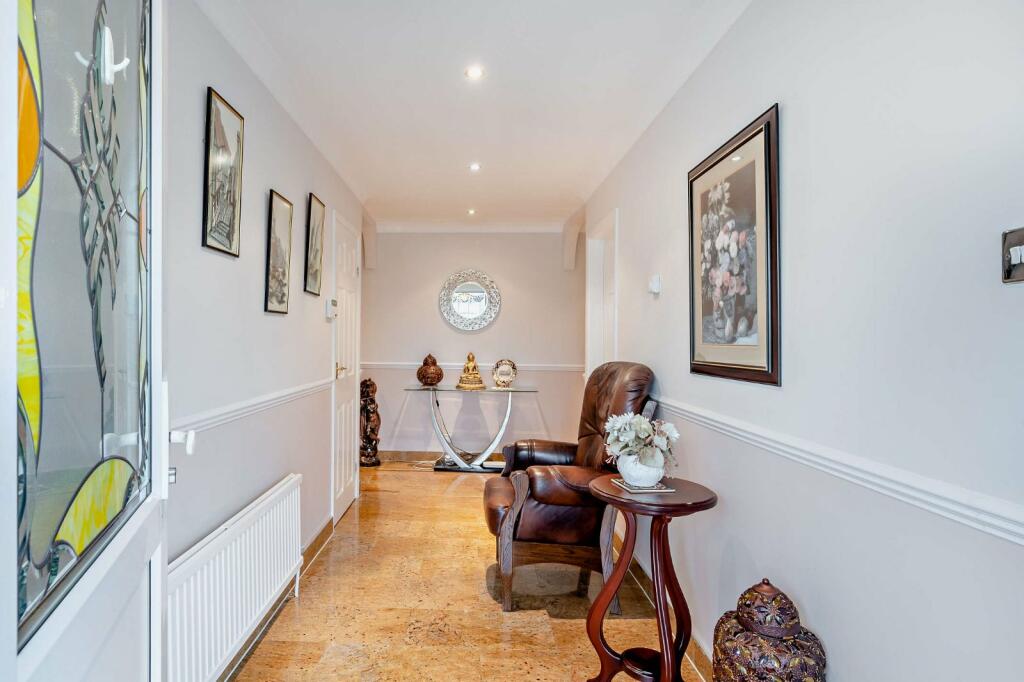 Additional property image - Maldon Road, Witham, Essex