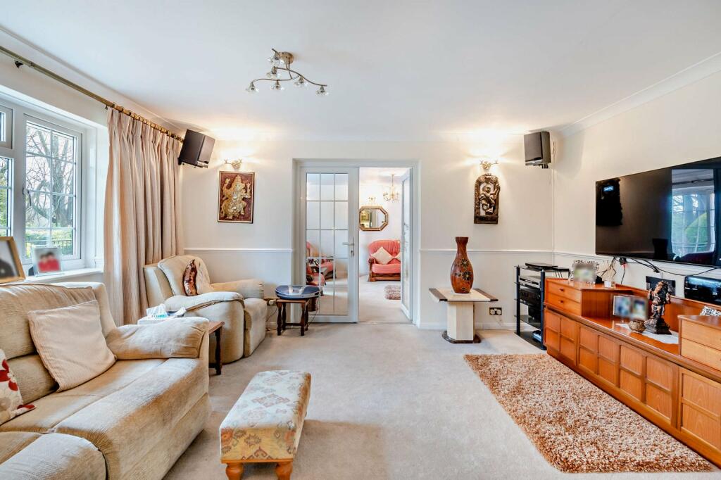 Additional property image - Maldon Road, Witham, Essex