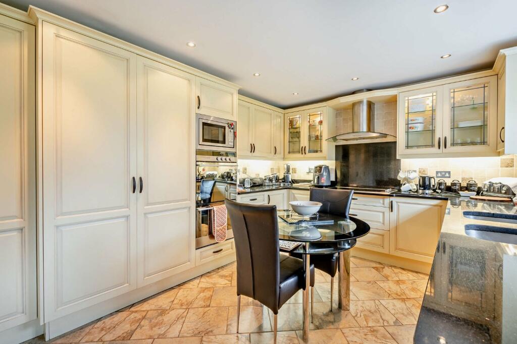 Additional property image - Maldon Road, Witham, Essex