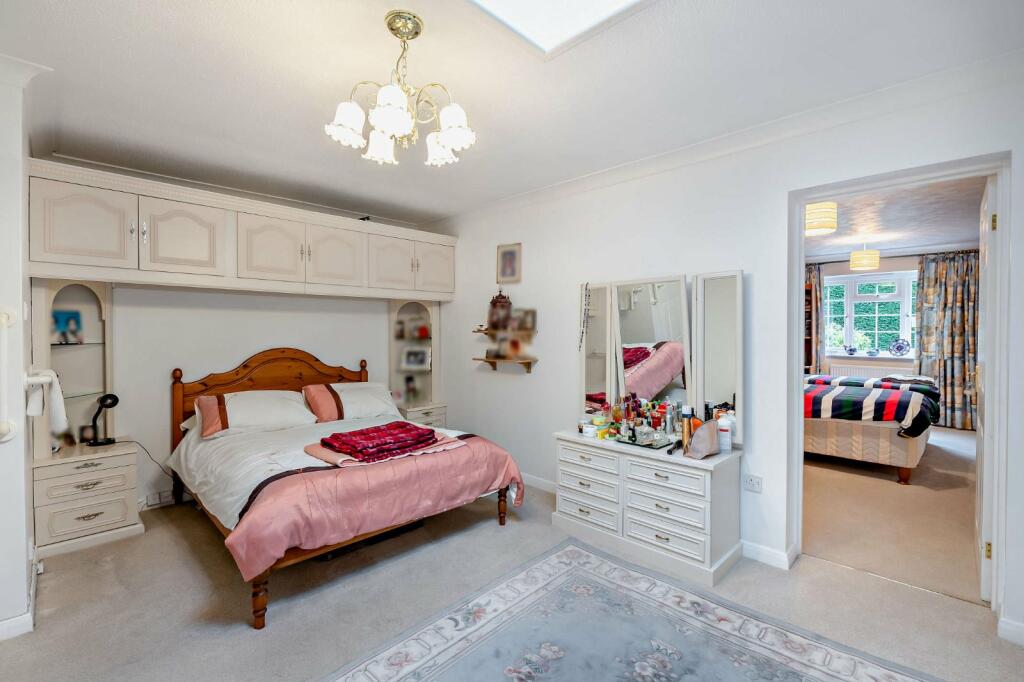 Additional property image - Maldon Road, Witham, Essex