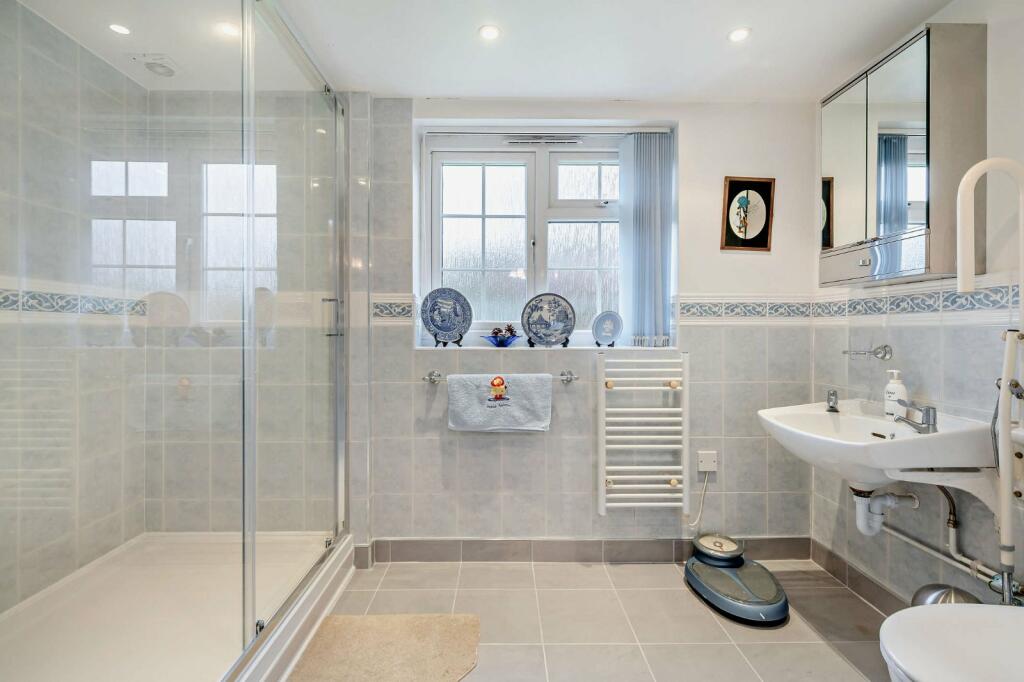 Additional property image - Maldon Road, Witham, Essex