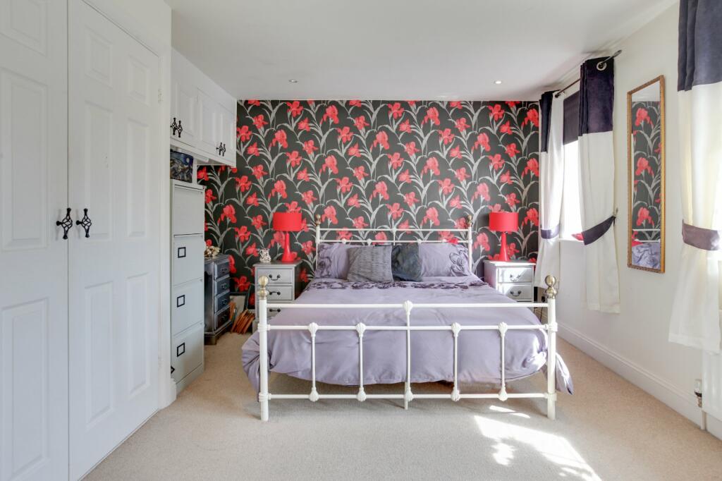 Additional property image - Boyton Cross, Roxwell, Chelmsford, Essex