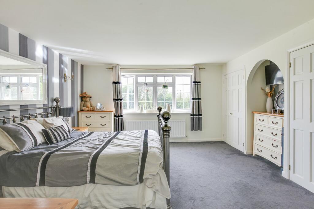 Additional property image - Boyton Cross, Roxwell, Chelmsford, Essex