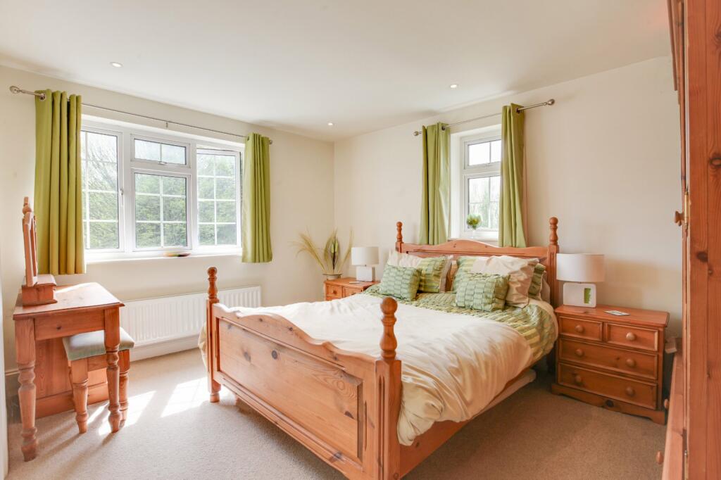 Additional property image - Boyton Cross, Roxwell, Chelmsford, Essex