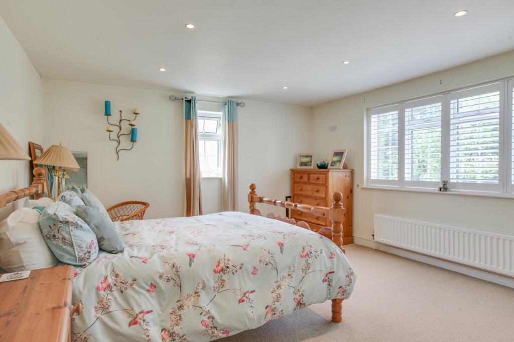 Additional property image - Boyton Cross, Roxwell, Chelmsford, Essex