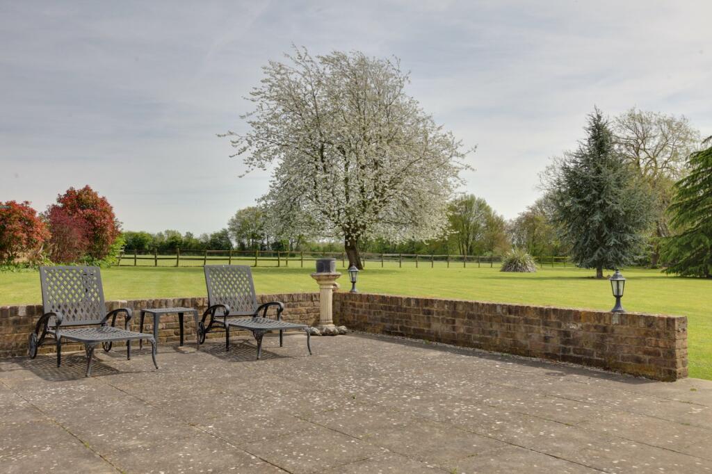 Additional property image - Boyton Cross, Roxwell, Chelmsford, Essex