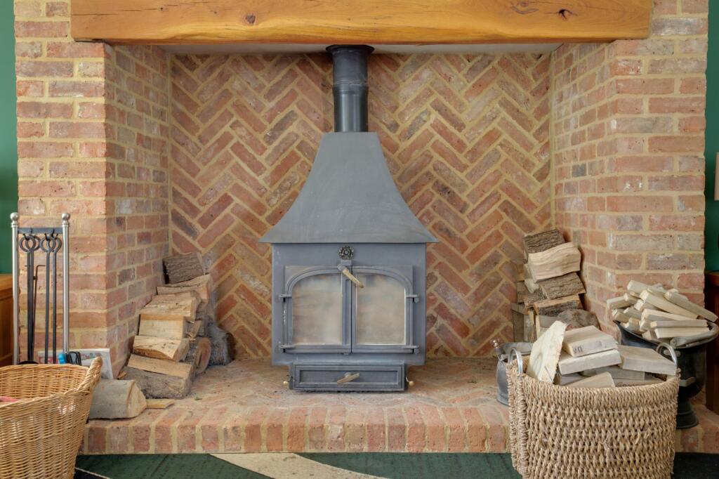 Additional property image - Boyton Cross, Roxwell, Chelmsford, Essex
