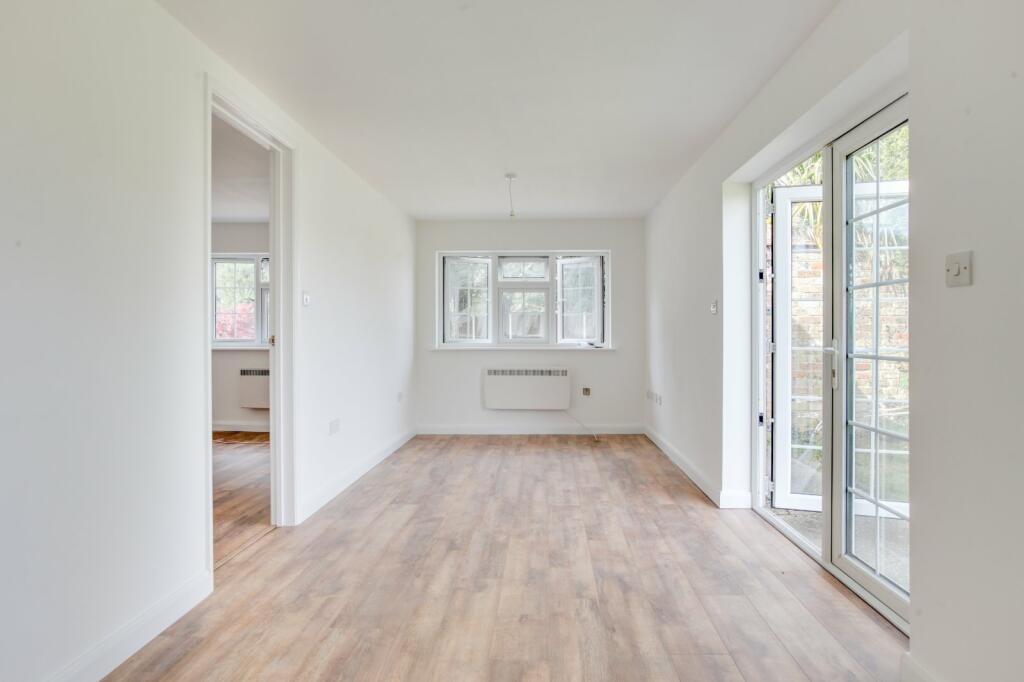 Additional property image - Boyton Cross, Roxwell, Chelmsford, Essex