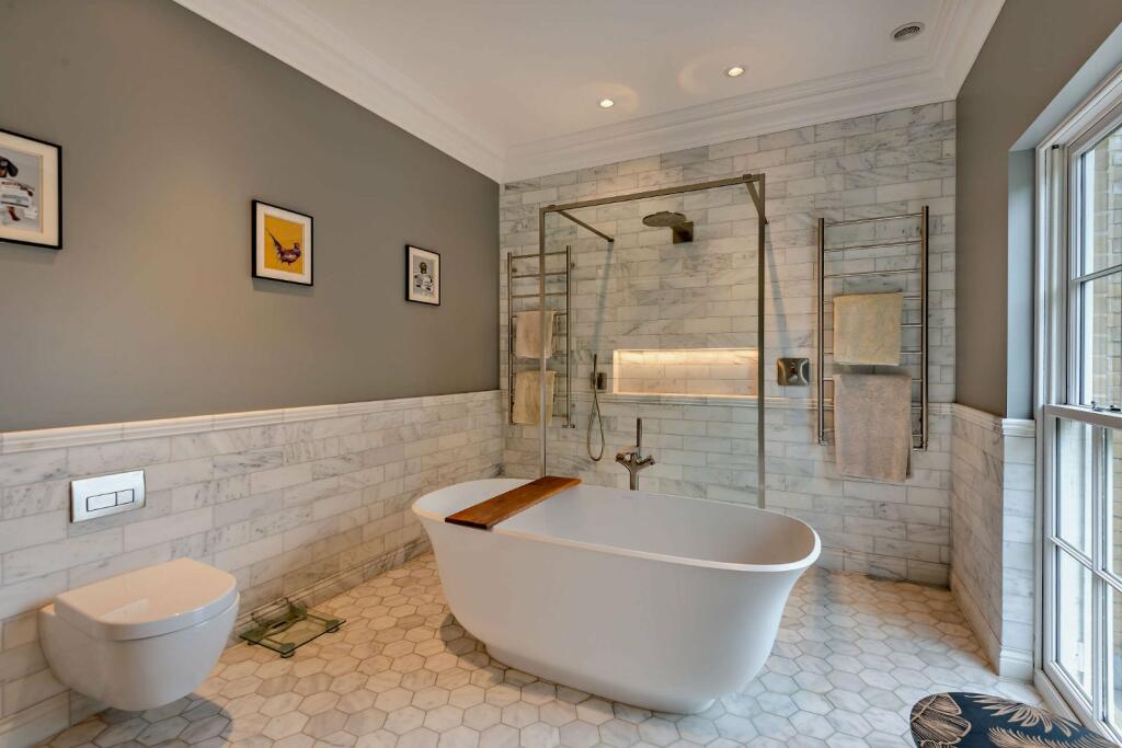 Additional property image - Kelvedon Road, Wickham Bishops, Witham, Essex