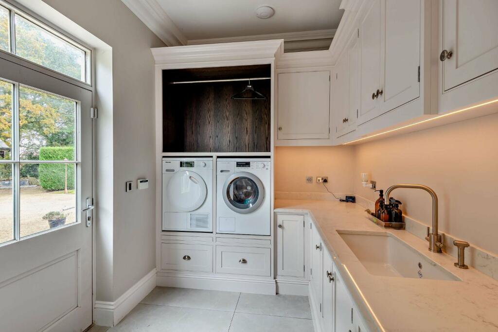 Additional property image - Kelvedon Road, Wickham Bishops, Witham, Essex