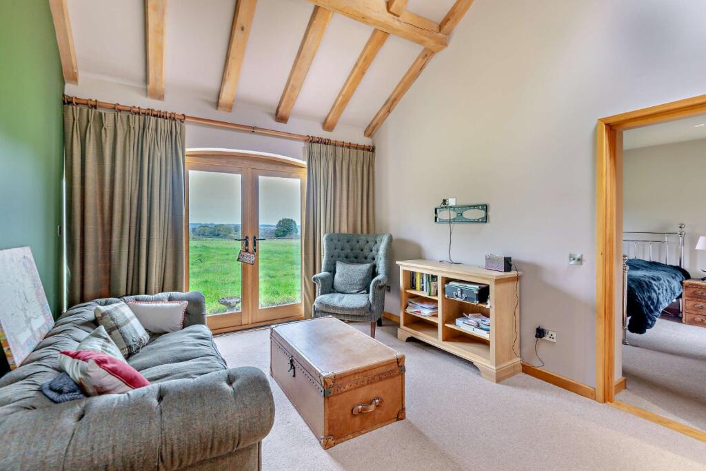 Additional property image - Mount Bures, Bures, Suffolk