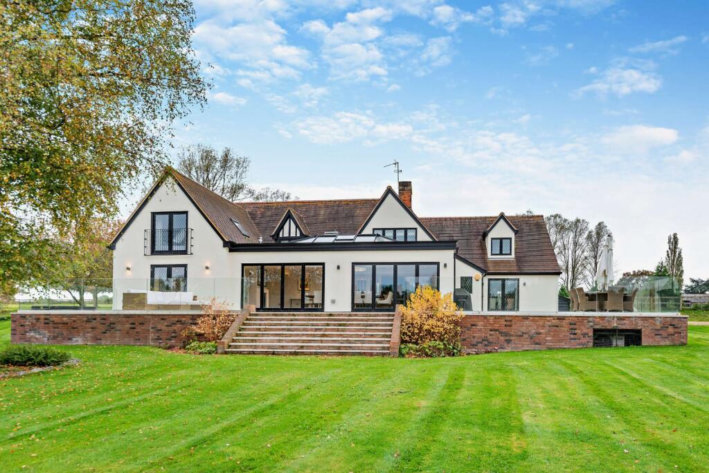 Additional property image - Mount Bures, Bures, Suffolk