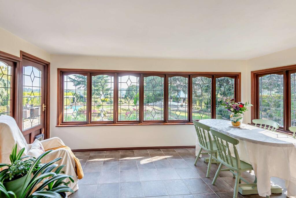 Additional property image - Blasford Hill, Little Waltham, Chelmsford