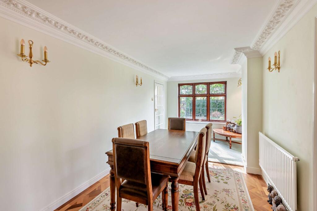 Additional property image - Blasford Hill, Little Waltham, Chelmsford
