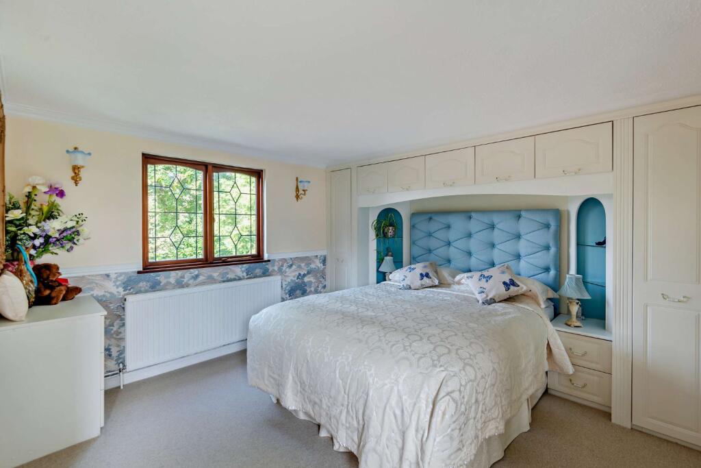 Additional property image - Blasford Hill, Little Waltham, Chelmsford