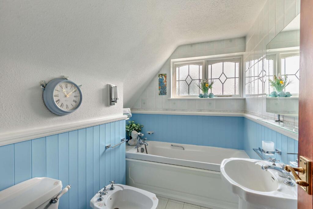 Additional property image - Blasford Hill, Little Waltham, Chelmsford