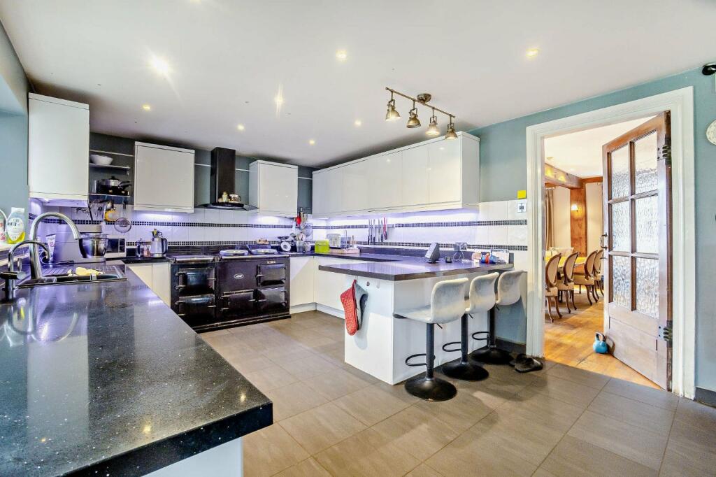 Additional property image - Pointwell Lane, Coggeshall, Colchester, Essex