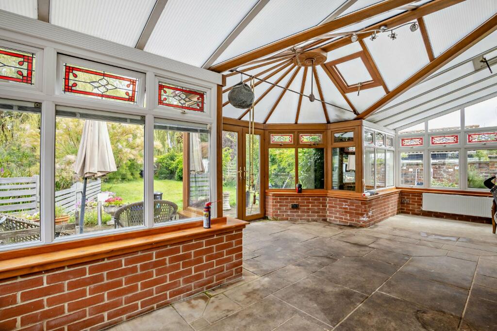 Additional property image - Pointwell Lane, Coggeshall, Colchester, Essex