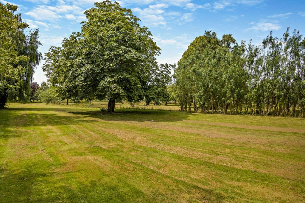 Additional property image - Pointwell Lane, Coggeshall, Colchester, Essex