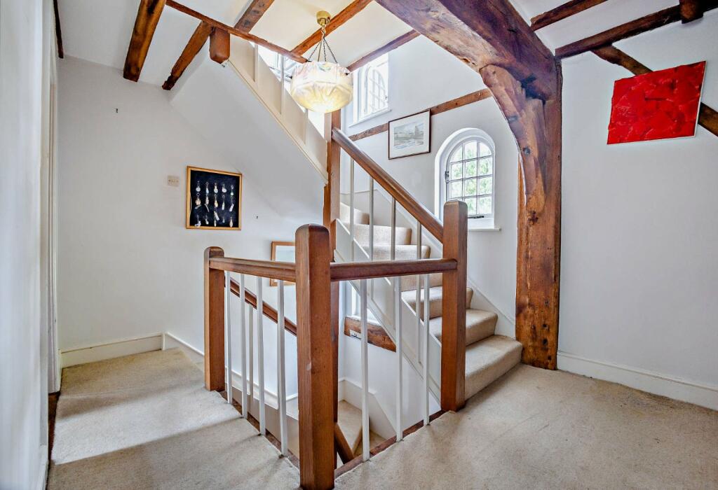 Additional property image - Pointwell Lane, Coggeshall, Colchester, Essex