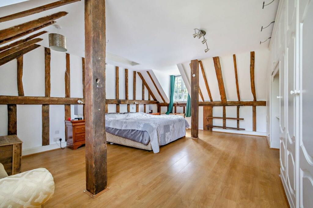 Additional property image - Pointwell Lane, Coggeshall, Colchester, Essex