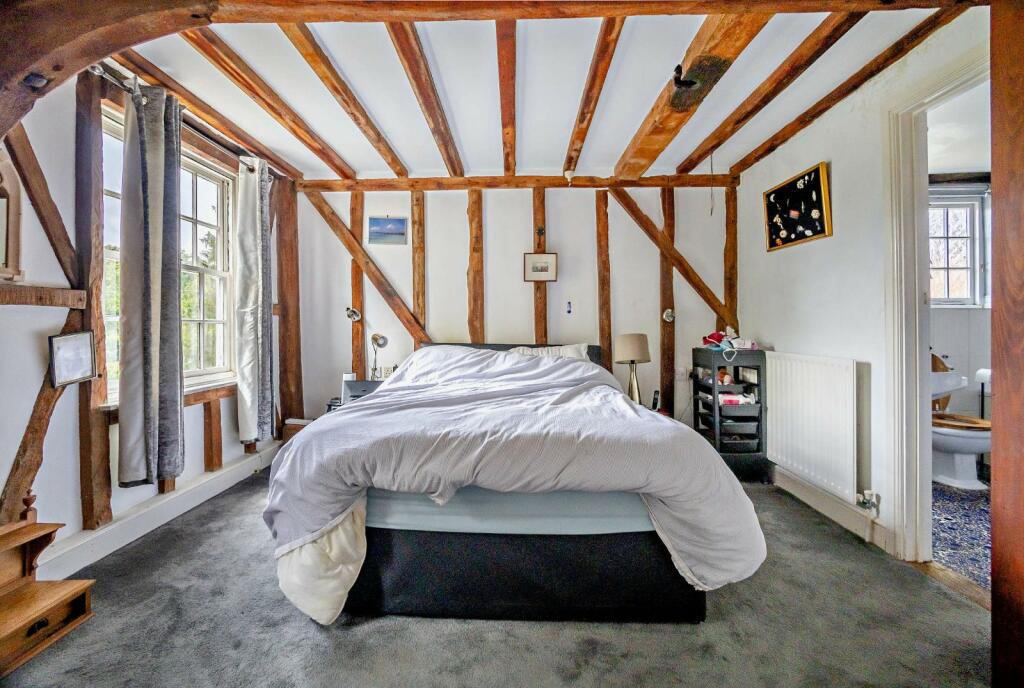Additional property image - Pointwell Lane, Coggeshall, Colchester, Essex