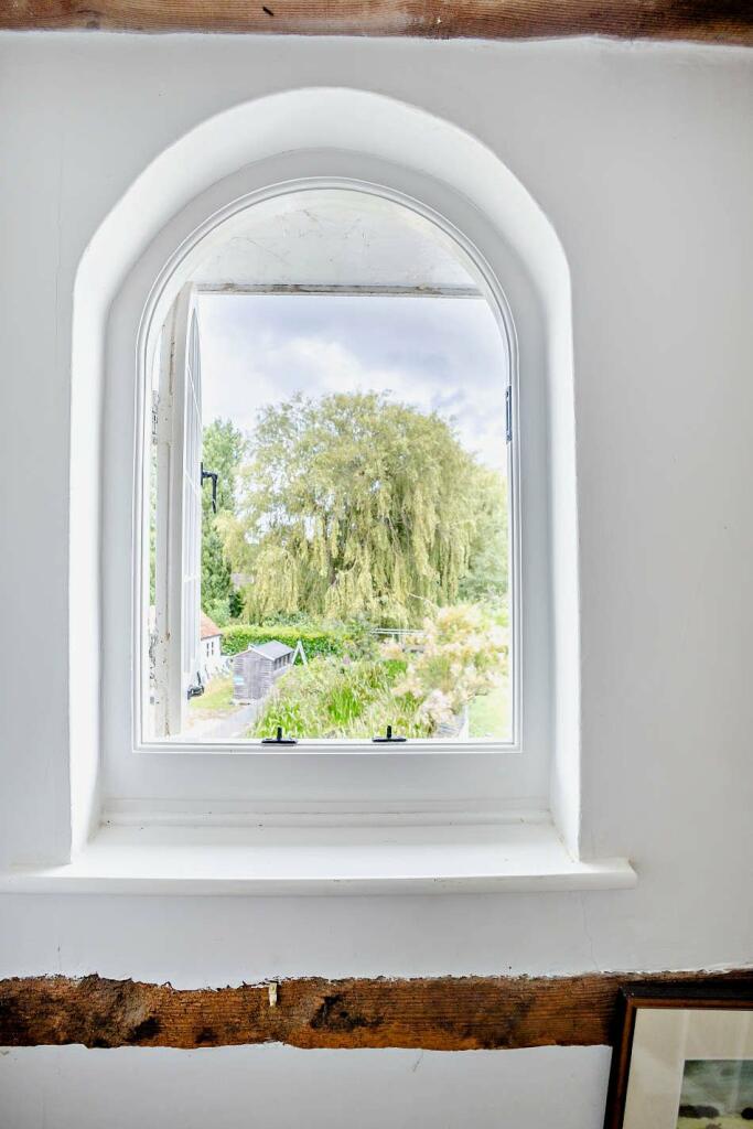 Additional property image - Pointwell Lane, Coggeshall, Colchester, Essex