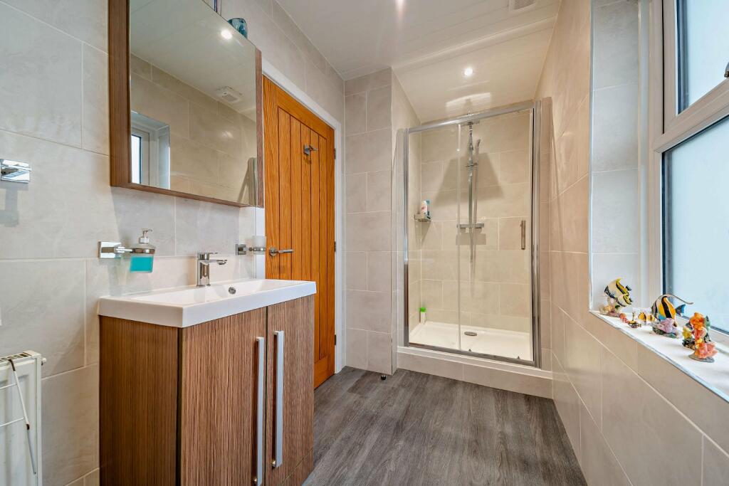 Additional property image - Croft House, Glasgow Road, Gretna, Dumfriesshire