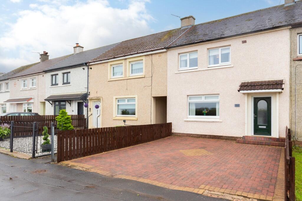 Main image of property: Biggar Road, Cleland, Motherwell, North Lanarkshire, ML1