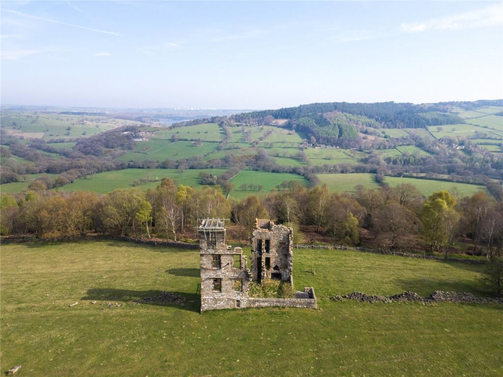 Main image of property: Dob Park, Otley, West Yorkshire