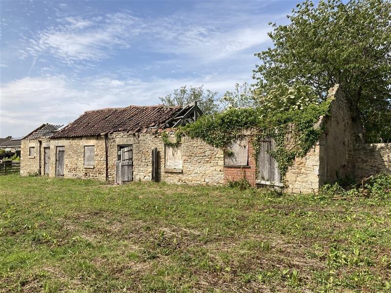 Main image of property: Front Street, Ingleton, Darlington, County Durham