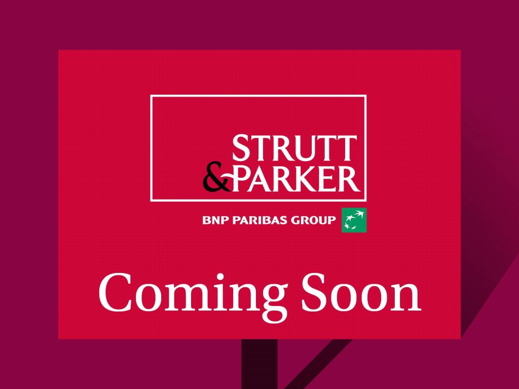 Main image of property: Horizon Barn, Haggs Road, Follifoot, Harrogate