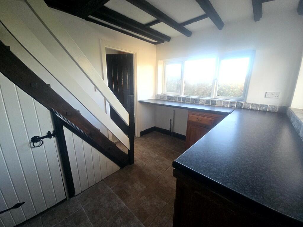 Additional property image - Earlswood Common, B94