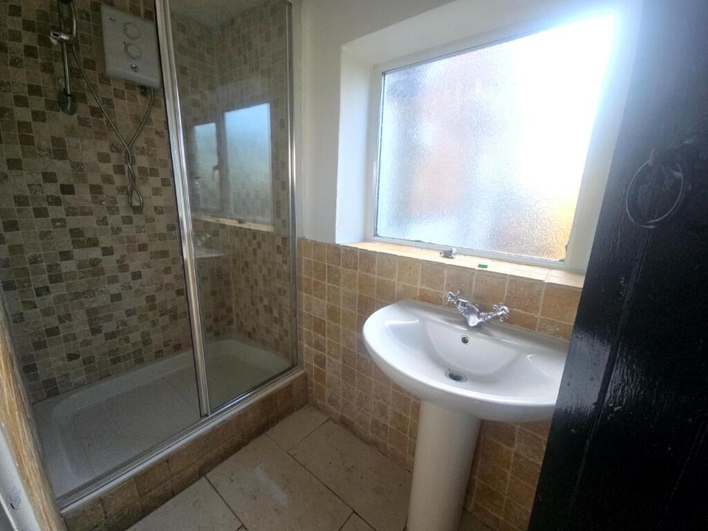 Additional property image - Earlswood Common, B94